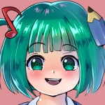 スタジオセピア公式