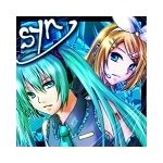 SynNightP