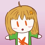 めーぷる