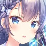 桜もよん