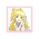 やべっち