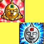 こんぷたろう