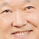 ウルヴァリン