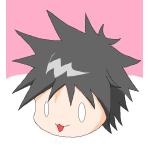 kurotosiro