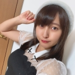 ゆりあん