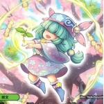 なさはん