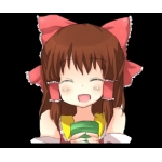 ぷはーつ投稿