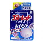 亮介＠開業医