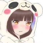 ユーザー画像
