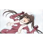 クニハラ