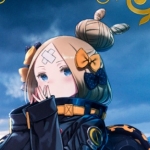 ユーザー画像
