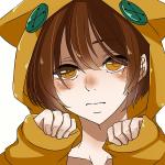 まさぶん