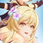 userPhoto