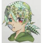 userPhoto