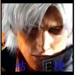 桔梗