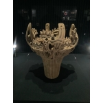 ユーザー画像