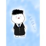 ポポ