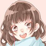 Liona