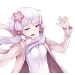 てるてる