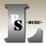 LBSチャンネル