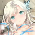 のの