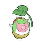やみやみやみやみやみやみやみやみ