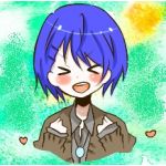 いつまさ