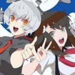 神紅