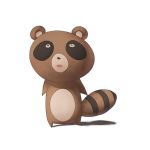 ふぇんた