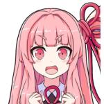 くろねこしゃのわ