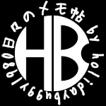holidaybuggy1980