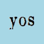 yos