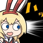 マサイの戦士