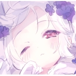もえ公