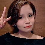 userPhoto