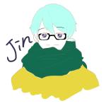 jin