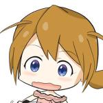 シャロ
