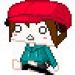 ゲベ