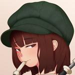 クロワッサンシカゴ