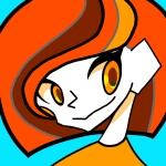 アンナマリア
