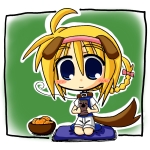 藤宮高津