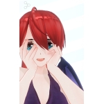 ひつじかい