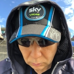 userPhoto