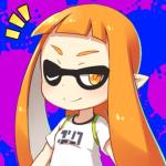 とむとむ