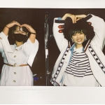 userPhoto