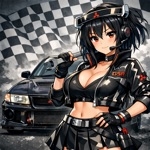 ネル