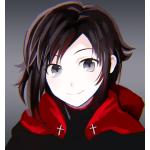 Nano