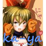 ka-ya