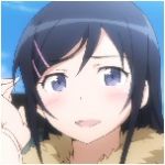あかりん