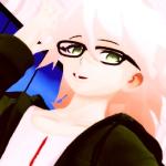 ino